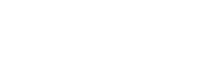 Arlequim